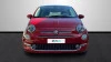Fiat 500 Dolcevita 1.0 Hybrid 51KW (70 CV)