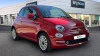 Fiat 500 Dolcevita 1.0 Hybrid 51KW (70 CV)