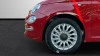 Fiat 500 Dolcevita 1.0 Hybrid 51KW (70 CV)