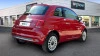 Fiat 500 Dolcevita 1.0 Hybrid 51KW (70 CV)