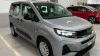 Opel Combo 1.5 TD 74KW SWB 4P