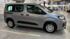 Opel Combo 1.5 TD 74KW SWB 4P