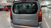 Opel Combo 1.5 TD 74KW SWB 4P