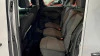 Opel Combo 1.5 TD 74KW SWB 4P