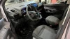 Opel Combo 1.5 TD 74KW SWB 4P