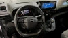 Opel Combo 1.5 TD 74KW SWB 4P