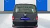 Volkswagen Caravelle Comfortline Edition 2.0 TDI BMT Corto 84 kW (114 CV)