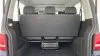 Volkswagen Caravelle Comfortline Edition 2.0 TDI BMT Corto 84 kW (114 CV)