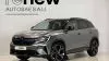Renault Austral AUSTRAL techno esprit Alpine alpine mild hybrid 160 (116kw) auto