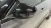 Renault Austral AUSTRAL techno esprit Alpine alpine mild hybrid 160 (116kw) auto