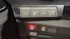 Renault Austral AUSTRAL techno esprit Alpine alpine mild hybrid 160 (116kw) auto