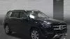 Mercedes-Benz GLS 350 d 4MATIC