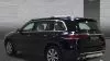 Mercedes-Benz GLS 350 d 4MATIC