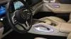 Mercedes-Benz GLS 350 d 4MATIC