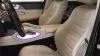 Mercedes-Benz GLS 350 d 4MATIC