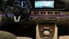 Mercedes-Benz GLS 350 d 4MATIC