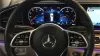 Mercedes-Benz GLS 350 d 4MATIC