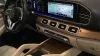 Mercedes-Benz GLS 350 d 4MATIC