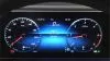 Mercedes-Benz GLS 350 d 4MATIC