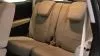 Mercedes-Benz GLS 350 d 4MATIC