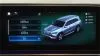 Mercedes-Benz GLS 350 d 4MATIC