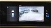 Mercedes-Benz GLS 350 d 4MATIC