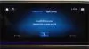 Mercedes-Benz GLS 350 d 4MATIC