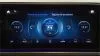 Mercedes-Benz GLS 350 d 4MATIC