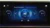 Mercedes-Benz GLS 350 d 4MATIC
