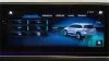 Mercedes-Benz GLS 350 d 4MATIC