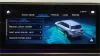 Mercedes-Benz GLS 350 d 4MATIC