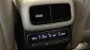 Mercedes-Benz GLS 350 d 4MATIC