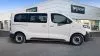 Opel Vivaro  1.5 Diésel 88kW (120CV) M Std Express