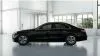 Mercedes-Benz Clase E E 200