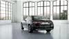 Mercedes-Benz Clase E E 200