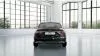 Mercedes-Benz Clase E E 200