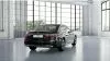 Mercedes-Benz Clase E E 200