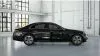 Mercedes-Benz Clase E E 200