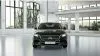 Mercedes-Benz Clase E E 200