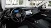 Mercedes-Benz Clase E E 200