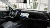 Mercedes-Benz Clase E E 200