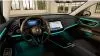 Mercedes-Benz Clase E E 200