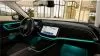 Mercedes-Benz Clase E E 200