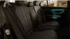 Mercedes-Benz Clase E E 200