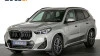 BMW X1 xDrive20d