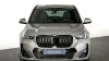 BMW X1 xDrive20d