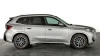 BMW X1 xDrive20d