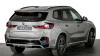 BMW X1 xDrive20d