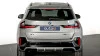 BMW X1 xDrive20d