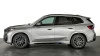 BMW X1 xDrive20d
